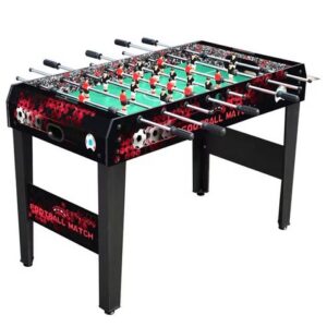 игри
