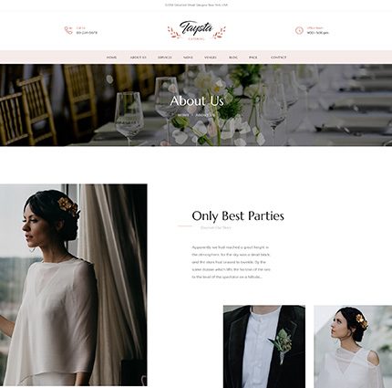 ldp_page_aboutus ldp_page_aboutus